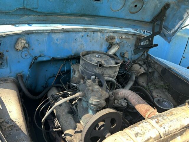 ЗИЛ Другая, объемом двигателя 0 л и пробегом 0 тыс. км за 2000 $, фото 3 на Automoto.ua