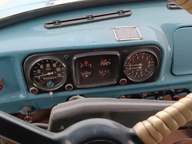 ЗИЛ Другая 1990 в Житомире на Automoto.ua ЗИЛ Другая, объемом двигателя 0 л и пробегом 0 тыс. км за 4312 $, фото 7 на Automoto.ua