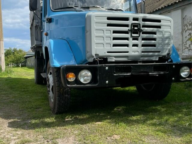 ЗИЛ Другая, объемом двигателя 0 л и пробегом 0 тыс. км за 8500 $, фото 12 на Automoto.ua
