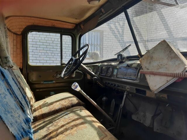 ЗІЛ Другая, об'ємом двигуна 0 л та пробігом 0 тис. км за 7063 $, фото 5 на Automoto.ua