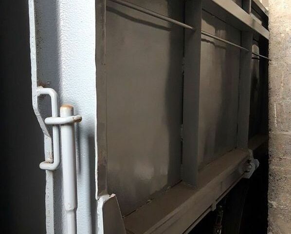 ЗІЛ Другая, об'ємом двигуна 0 л та пробігом 0 тис. км за 6000 $, фото 3 на Automoto.ua