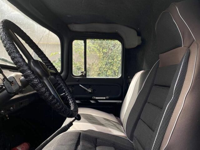 ЗИЛ Другая, объемом двигателя 0 л и пробегом 0 тыс. км за 2700 $, фото 2 на Automoto.ua