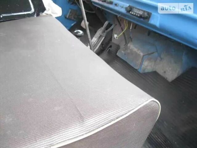 ЗИЛ ММЗ 45021, объемом двигателя 0 л и пробегом 0 тыс. км за 4200 $, фото 12 на Automoto.ua