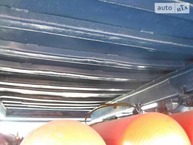 ЗИЛ ММЗ 45021, объемом двигателя 0 л и пробегом 0 тыс. км за 4200 $, фото 14 на Automoto.ua