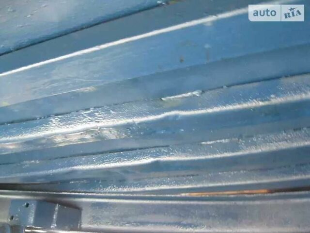 ЗИЛ ММЗ 45021, объемом двигателя 0 л и пробегом 0 тыс. км за 4200 $, фото 15 на Automoto.ua