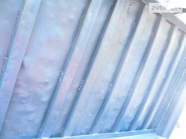 ЗИЛ ММЗ 45021, объемом двигателя 0 л и пробегом 0 тыс. км за 4200 $, фото 20 на Automoto.ua