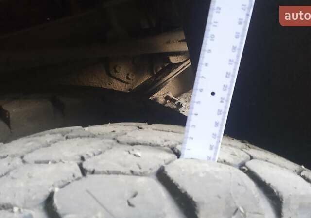 Синій ЗІЛ ММЗ 45021, об'ємом двигуна 6 л та пробігом 150 тис. км за 2038 $, фото 1 на Automoto.ua