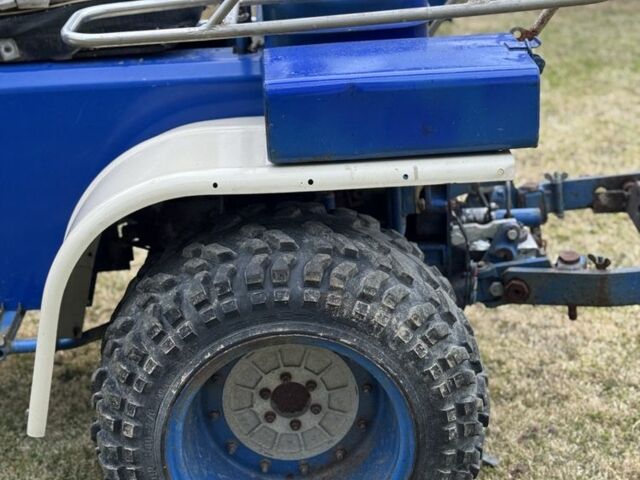 ЗІМ 350, об'ємом двигуна 0.35 л та пробігом 0 тис. км за 1016 $, фото 2 на Automoto.ua