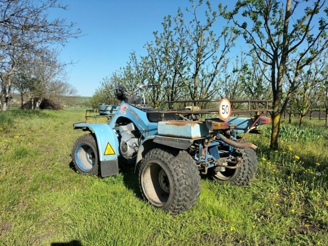 ЗИМ 350, объемом двигателя 0 л и пробегом 0 тыс. км за 900 $, фото 2 на Automoto.ua