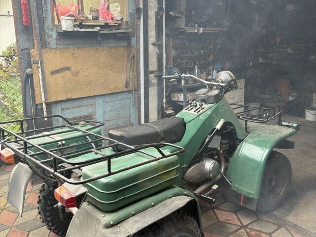 ЗИМ 350, объемом двигателя 0 л и пробегом 0 тыс. км за 2000 $, фото 1 на Automoto.ua