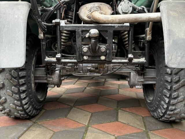 ЗИМ 350, объемом двигателя 0 л и пробегом 0 тыс. км за 2000 $, фото 5 на Automoto.ua