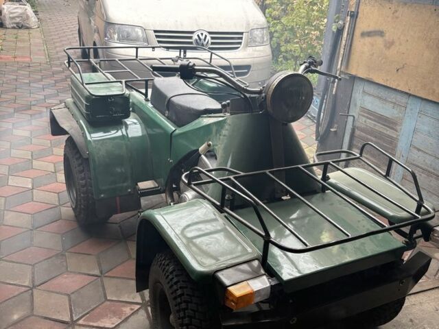 ЗИМ 350, объемом двигателя 0 л и пробегом 0 тыс. км за 2000 $, фото 4 на Automoto.ua