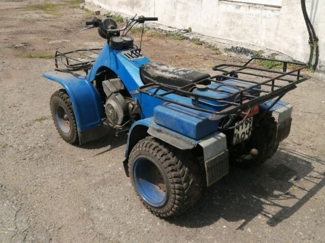 ЗИМ 4310, объемом двигателя 10.85 л и пробегом 0 тыс. км за 968 $, фото 5 на Automoto.ua