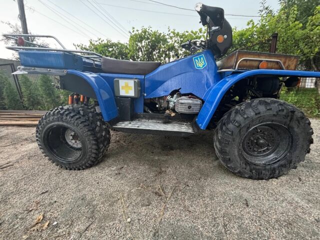 ЗИМ 6510, объемом двигателя 0.65 л и пробегом 0 тыс. км за 50000 $, фото 7 на Automoto.ua