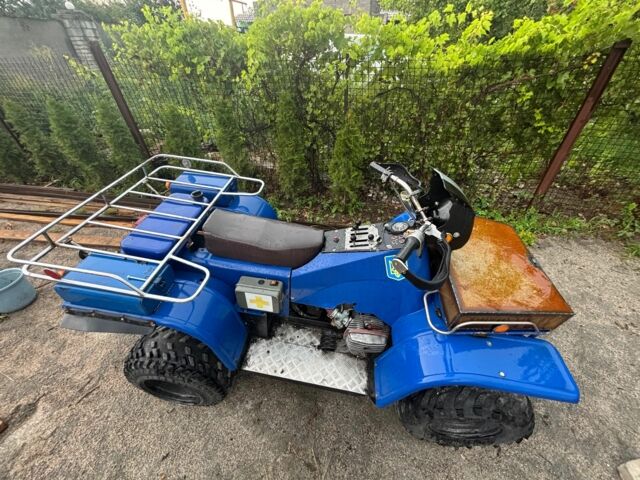 ЗИМ 6510, объемом двигателя 0.65 л и пробегом 0 тыс. км за 50000 $, фото 6 на Automoto.ua