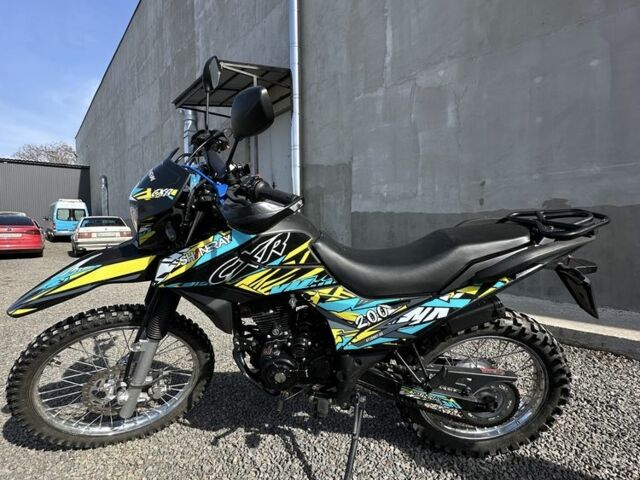 ЗИМ 6510, объемом двигателя 0.2 л и пробегом 0 тыс. км за 1000 $, фото 6 на Automoto.ua