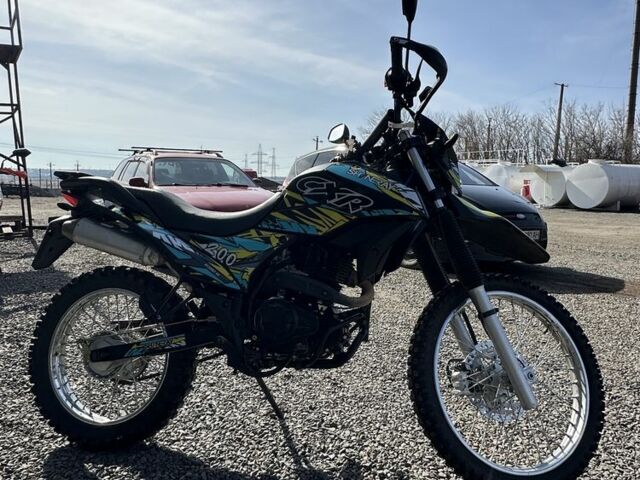 ЗИМ 6510, объемом двигателя 0.2 л и пробегом 0 тыс. км за 1000 $, фото 4 на Automoto.ua
