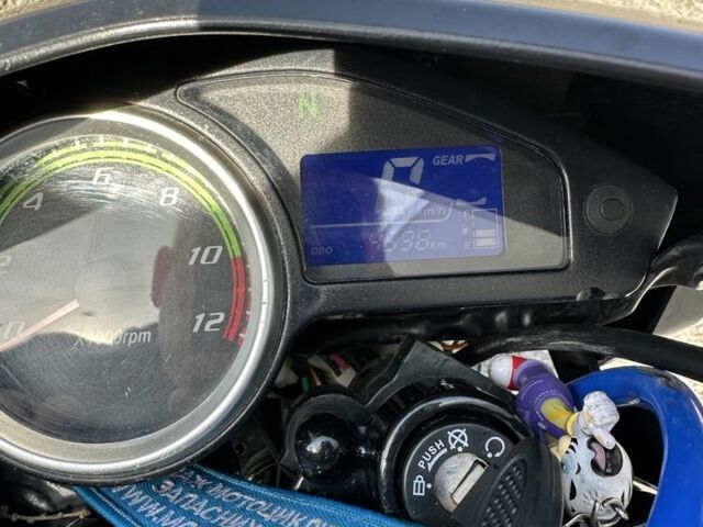 ЗИМ 6510, объемом двигателя 0.2 л и пробегом 0 тыс. км за 1000 $, фото 1 на Automoto.ua