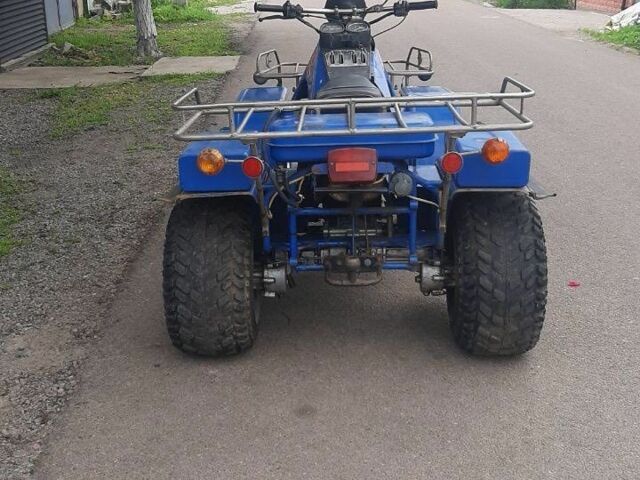 ЗІМ Інша, об'ємом двигуна 0.35 л та пробігом 0 тис. км за 642 $, фото 1 на Automoto.ua