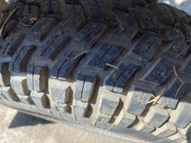 ЗИМ Другая, объемом двигателя 0.35 л и пробегом 0 тыс. км за 900 $, фото 15 на Automoto.ua