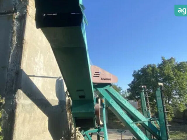 ЗМ 100, об'ємом двигуна 0 л та пробігом 0 тис. км за 2366 $, фото 4 на Automoto.ua