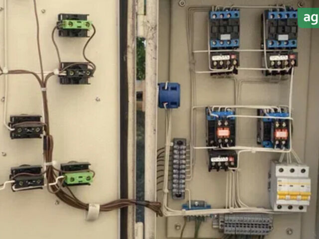 ЗМ 100, об'ємом двигуна 0 л та пробігом 0 тис. км за 2366 $, фото 2 на Automoto.ua