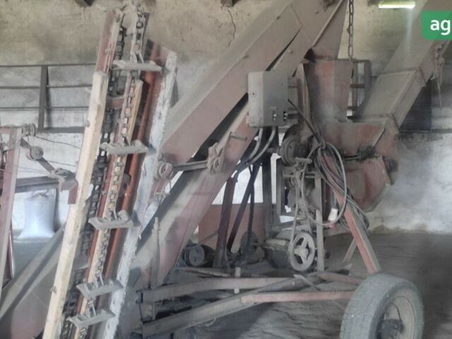 ЗМ 30, объемом двигателя 0 л и пробегом 0 тыс. км за 1185 $, фото 1 на Automoto.ua