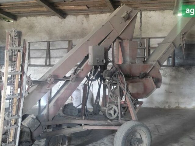 ЗМ 30, объемом двигателя 0 л и пробегом 0 тыс. км за 1185 $, фото 2 на Automoto.ua