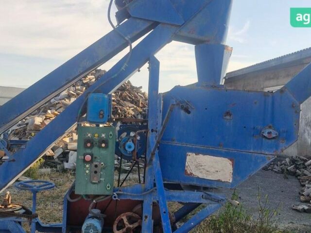 ЗМ 60, об'ємом двигуна 0 л та пробігом 0 тис. км за 1165 $, фото 3 на Automoto.ua