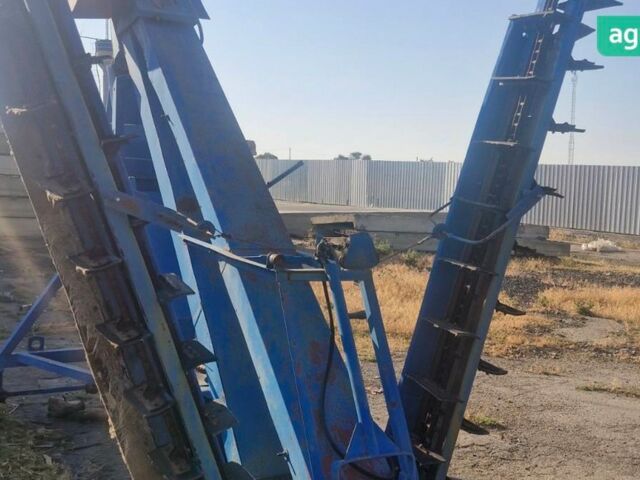 ЗМ 60, об'ємом двигуна 0 л та пробігом 0 тис. км за 1165 $, фото 1 на Automoto.ua