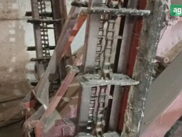 ЗМ 60, об'ємом двигуна 0 л та пробігом 0 тис. км за 710 $, фото 4 на Automoto.ua