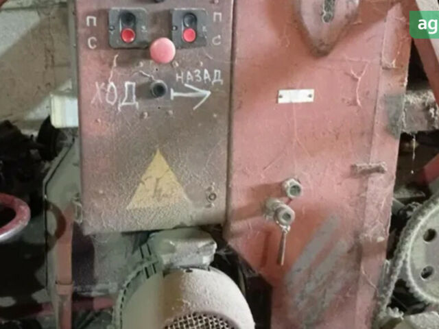 ЗМ 60, об'ємом двигуна 0 л та пробігом 0 тис. км за 710 $, фото 3 на Automoto.ua