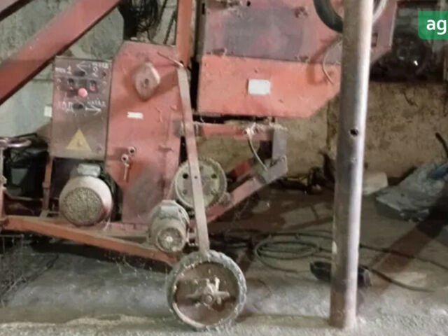 ЗМ 60, об'ємом двигуна 0 л та пробігом 0 тис. км за 710 $, фото 2 на Automoto.ua