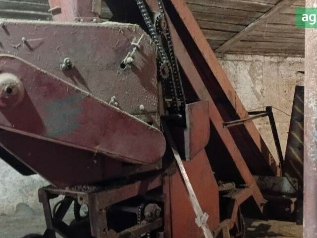 ЗМ 60, об'ємом двигуна 0 л та пробігом 0 тис. км за 710 $, фото 1 на Automoto.ua