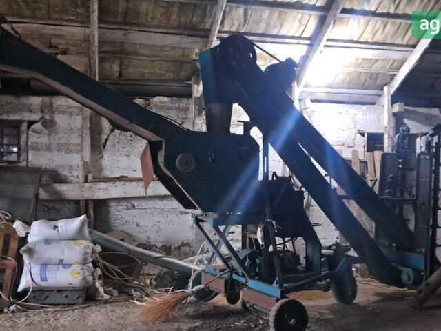 ЗМ 60, объемом двигателя 0 л и пробегом 0 тыс. км за 1541 $, фото 1 на Automoto.ua