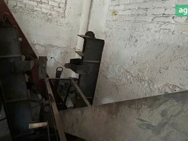 ЗМ 60, объемом двигателя 0 л и пробегом 0 тыс. км за 1018 $, фото 2 на Automoto.ua