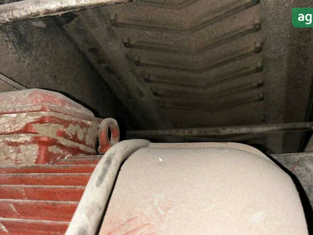 ЗМ 60, объемом двигателя 0 л и пробегом 0 тыс. км за 1018 $, фото 5 на Automoto.ua