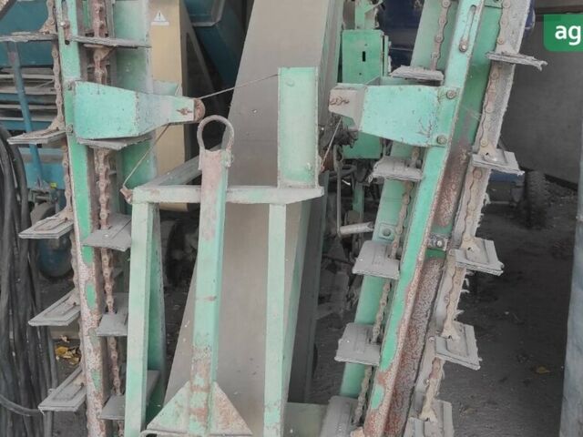 ЗМ 60, об'ємом двигуна 0 л та пробігом 0 тис. км за 1898 $, фото 2 на Automoto.ua