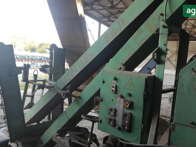 ЗМ 60, об'ємом двигуна 0 л та пробігом 0 тис. км за 1898 $, фото 3 на Automoto.ua