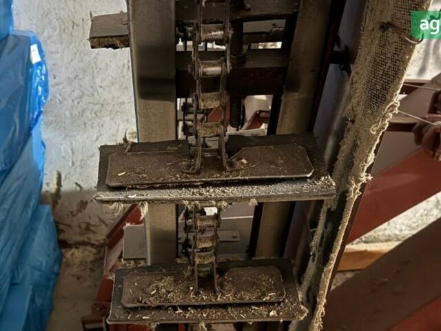 ЗМ 60, объемом двигателя 0 л и пробегом 0 тыс. км за 1372 $, фото 5 на Automoto.ua