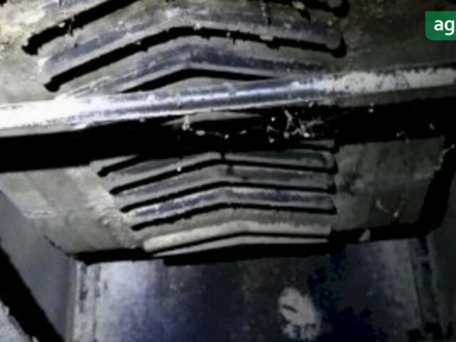 ЗМ 60, объемом двигателя 0 л и пробегом 0 тыс. км за 2485 $, фото 4 на Automoto.ua