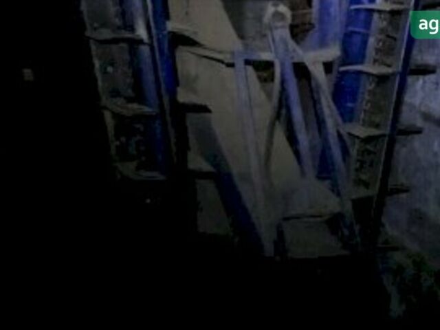 ЗМ 60, объемом двигателя 0 л и пробегом 0 тыс. км за 2485 $, фото 3 на Automoto.ua