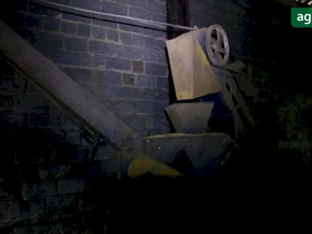 ЗМ 60, объемом двигателя 0 л и пробегом 0 тыс. км за 2485 $, фото 2 на Automoto.ua