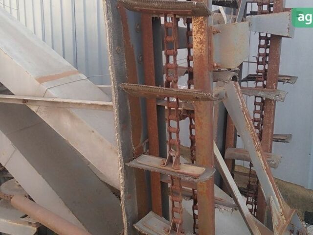 ЗМ 60, об'ємом двигуна 6 л та пробігом 0 тис. км за 1092 $, фото 2 на Automoto.ua