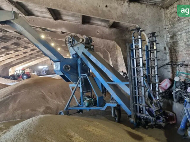 ЗМ 80, объемом двигателя 0 л и пробегом 0 тыс. км за 1420 $, фото 1 на Automoto.ua