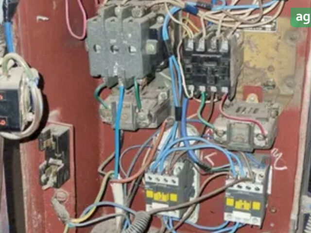 ЗМ 80, объемом двигателя 0 л и пробегом 0 тыс. км за 1420 $, фото 6 на Automoto.ua