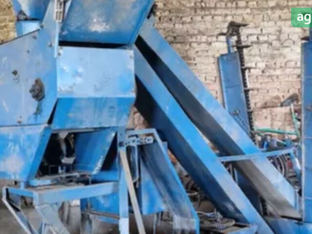 ЗМ 80, объемом двигателя 0 л и пробегом 0 тыс. км за 1420 $, фото 2 на Automoto.ua