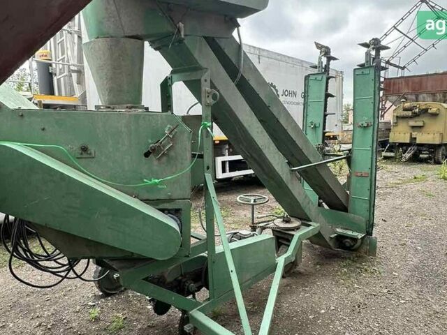 ЗМ 90, объемом двигателя 0 л и пробегом 0 тыс. км за 2608 $, фото 2 на Automoto.ua