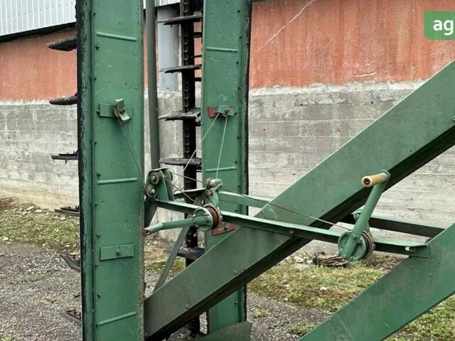 ЗМ 90, объемом двигателя 0 л и пробегом 0 тыс. км за 2608 $, фото 3 на Automoto.ua