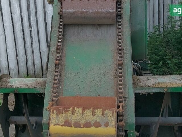 ЗМ 90, об'ємом двигуна 0 л та пробігом 0 тис. км за 2840 $, фото 1 на Automoto.ua